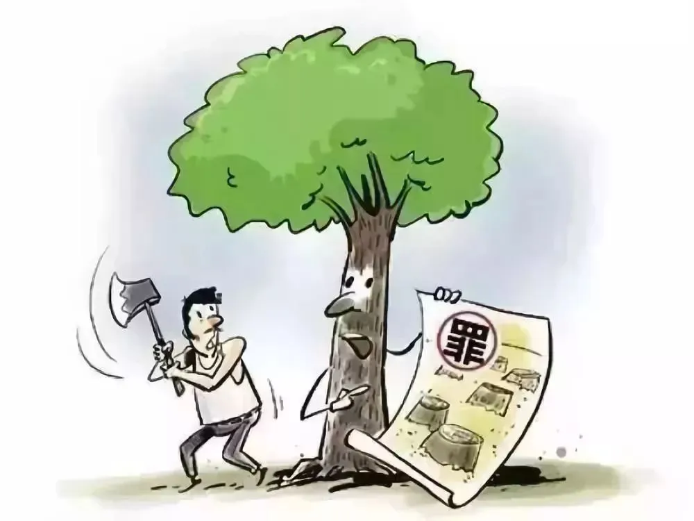 云阁_阁云腾香烟_阁云楼