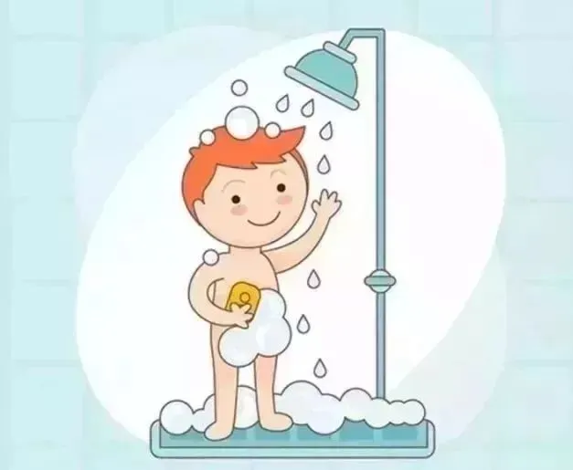 云阁_阁云腾香烟_阁云楼