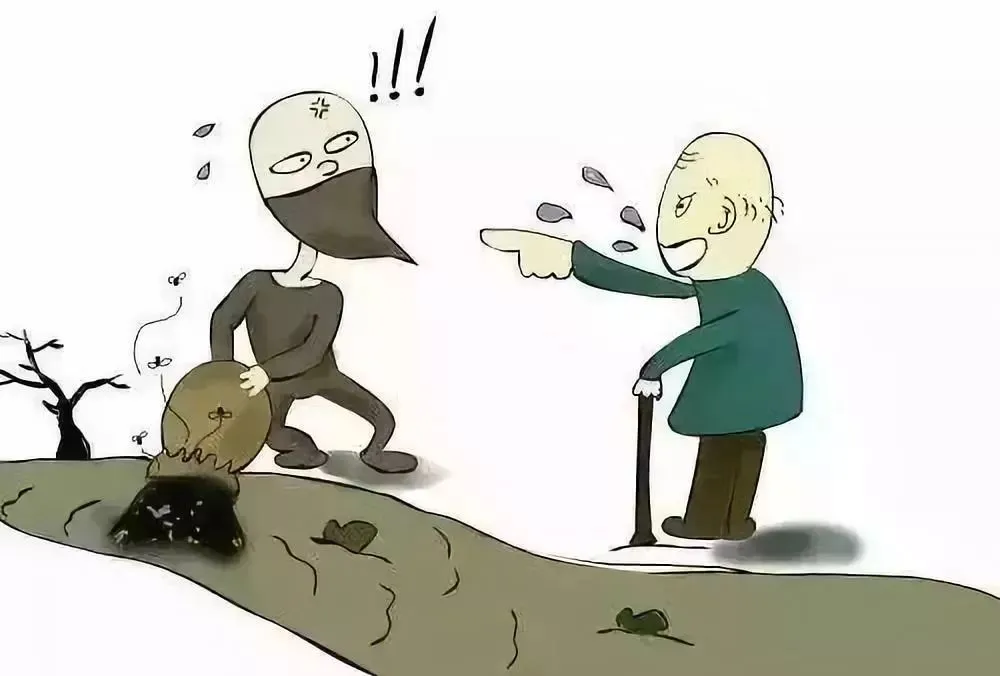 云阁_阁云腾香烟_阁云楼