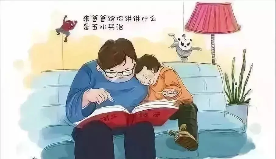 阁云腾香烟_云阁_阁云楼