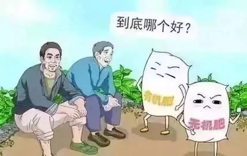 阁云腾香烟_阁云楼_云阁