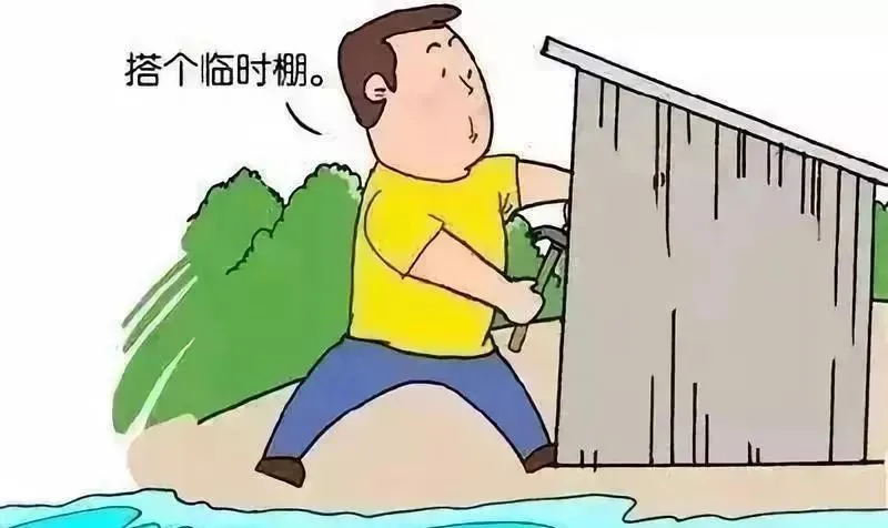 阁云腾香烟_阁云楼_云阁
