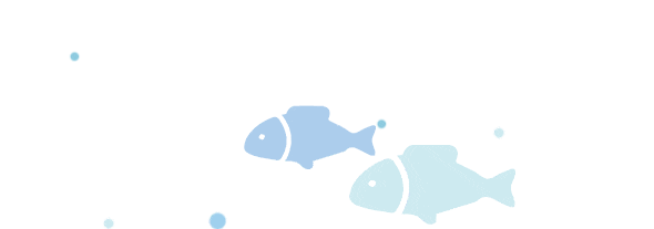 云阁_阁云腾香烟_阁云楼