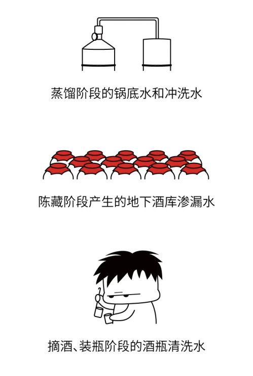 阁云腾香烟_云阁_阁云楼