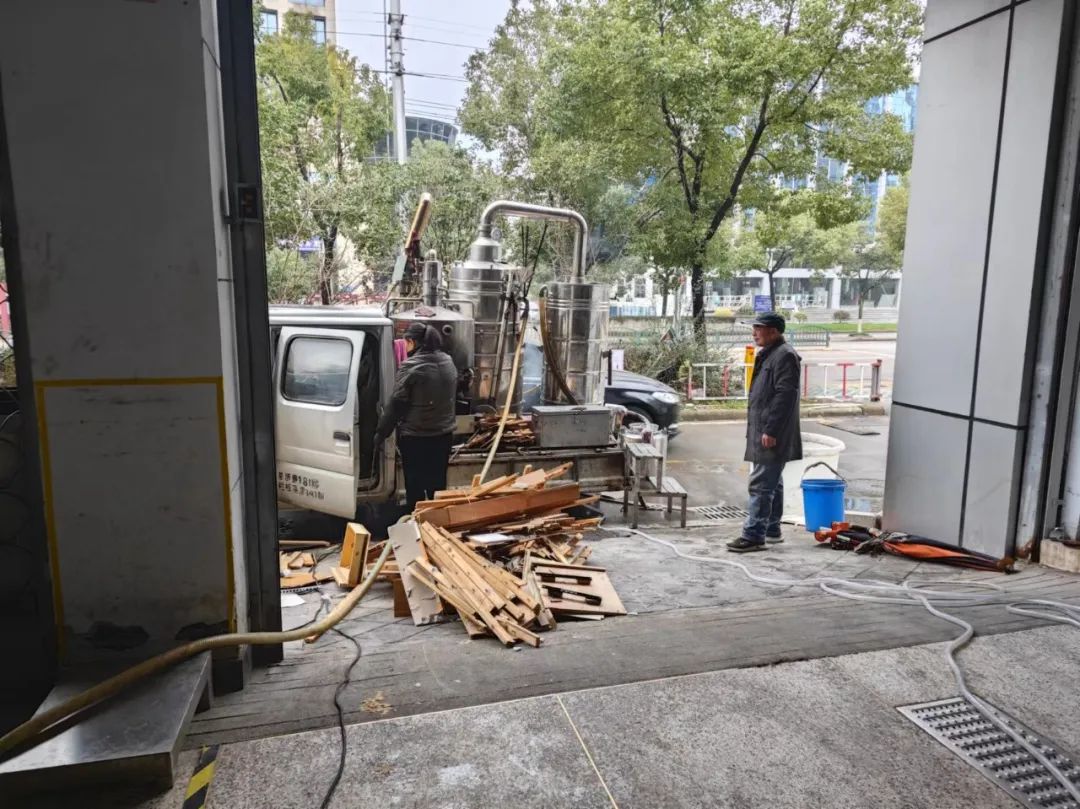 阁云楼_云阁_阁云腾香烟