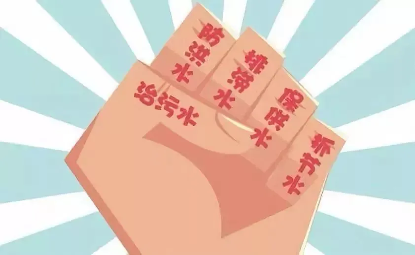 云阁_阁云腾香烟_阁云楼