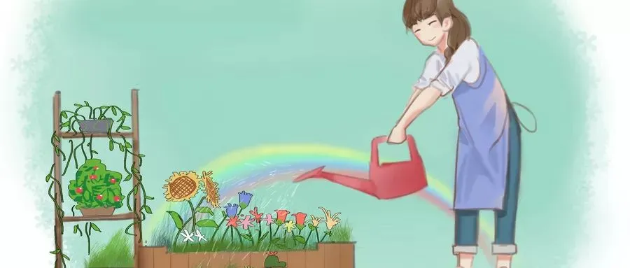 阁云楼_阁云腾香烟_云阁