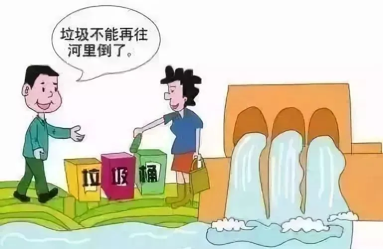 阁云腾香烟_阁云楼_云阁