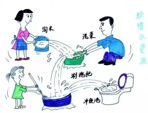 云阁_阁云楼_阁云腾香烟