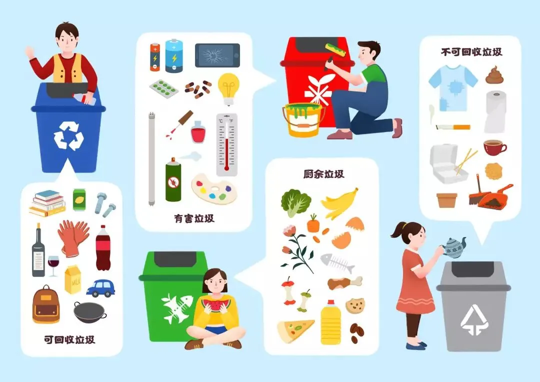 阁云腾香烟_阁云楼_云阁