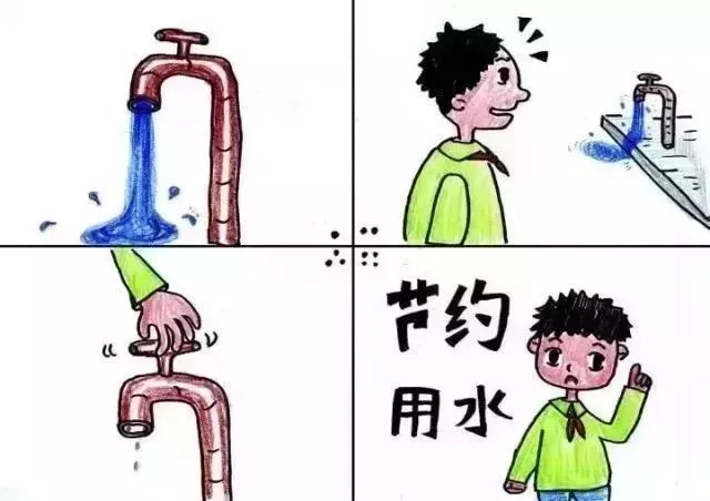 云阁_阁云腾香烟_阁云楼