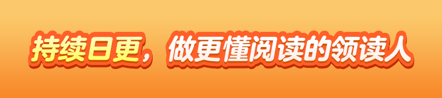 磨耳朵启蒙英语_启蒙磨耳朵英语儿歌_启蒙磨耳朵英语怎么读