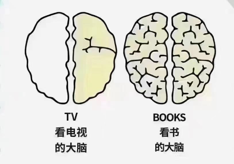 磨耳朵启蒙英语_启蒙磨耳朵英语儿歌_启蒙磨耳朵英语怎么读