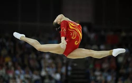 去来江口守空船翻译_来去_去来是什么字