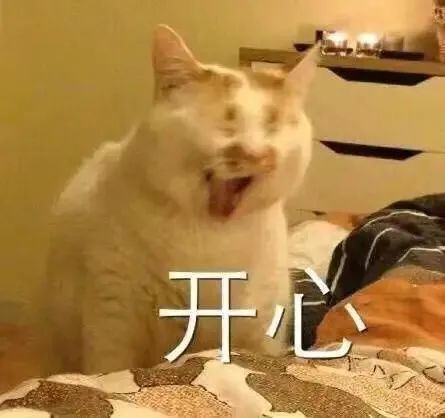 辽宁省信用信息共享平台_国家企业信用信息公示系统(辽宁)_辽宁省企业信用信息公示