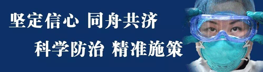 唐山师范学院教务网_唐山师范学院教务处登录入口_唐山师范学院教务系统