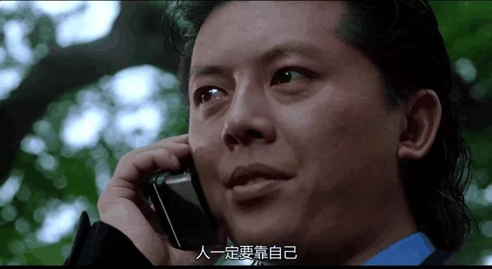 去来是什么字_来去_去来是词语吗