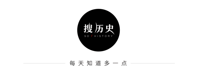 辟邪读音_辟邪拼音是什么意思_辟邪的发音