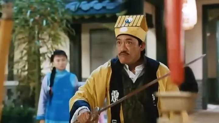 辟邪的发音_辟邪读音_辟邪拼音是什么意思