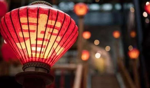 辟邪拼音是什么意思_辟邪的发音_辟邪读音