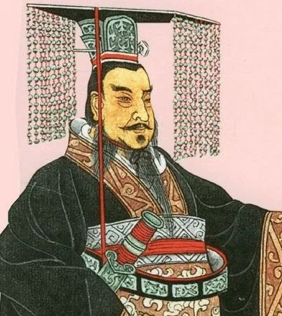 辟邪的发音_辟邪拼音是什么意思_辟邪读音