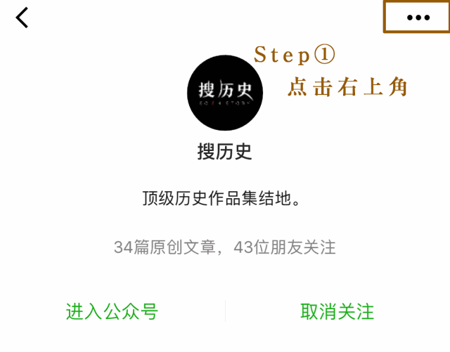 辟邪读音_辟邪拼音是什么意思_辟邪的发音