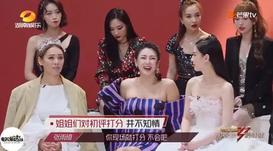 去来是什么字_来去_去来江口守空船翻译