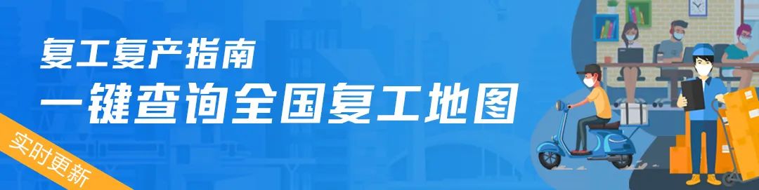来去_去来江口守空船翻译_去来是什么字