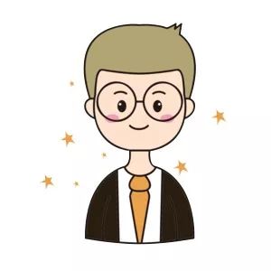 税务局广东省电子税务局_广东省电子税务局网址是多少_广东省电子税务局登录