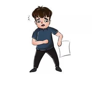 广东省电子税务局网址是多少_广东省电子税务局登录_税务局广东省电子税务局