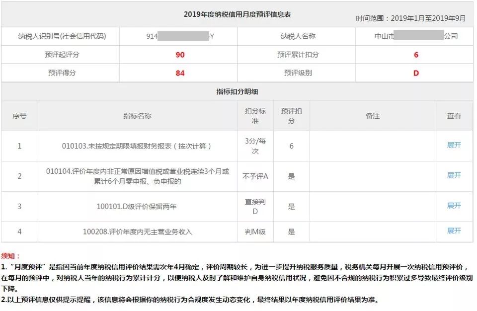广东省电子税务局登录_税务局广东省电子税务局_广东省电子税务局网址是多少