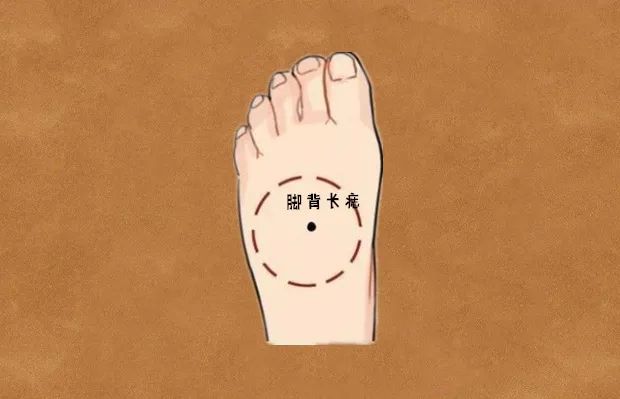 左手手相图解大全男_生命线分叉图解大全男_痣相图解大全男