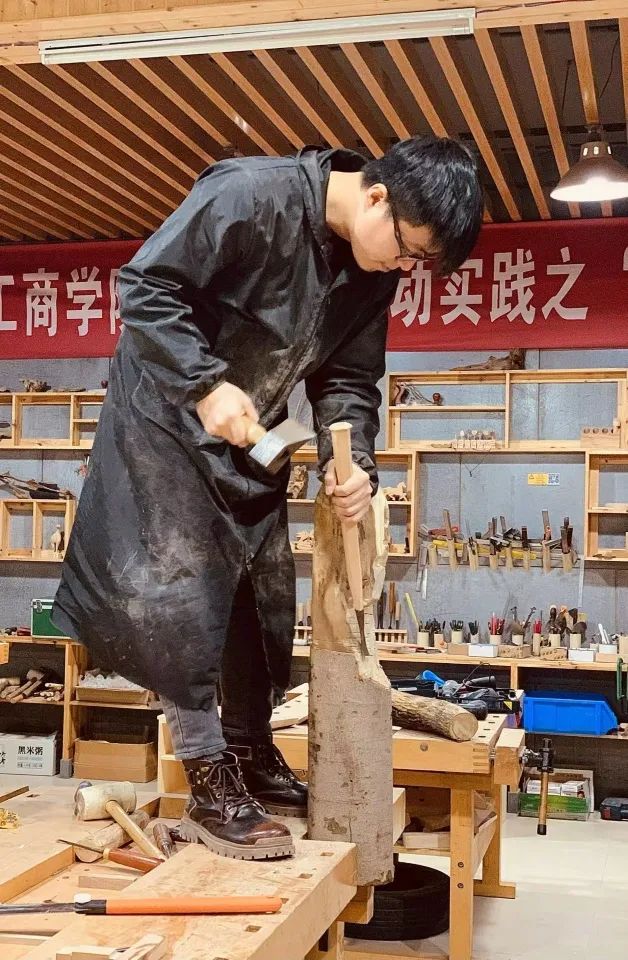 来去_去来是什么字_去来是词语吗