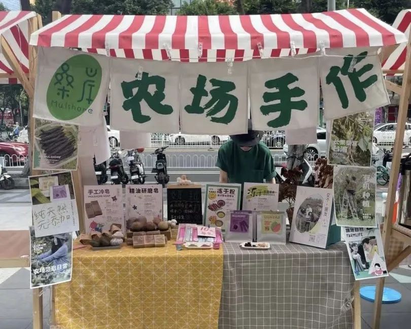 去来是词语吗_来去_去来是什么字