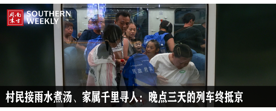 去来是词语吗_去来是什么字_来去