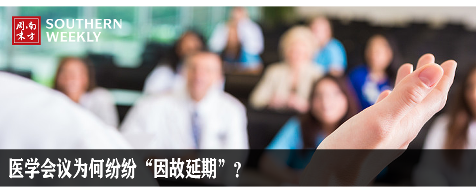 去来是词语吗_去来是什么字_来去