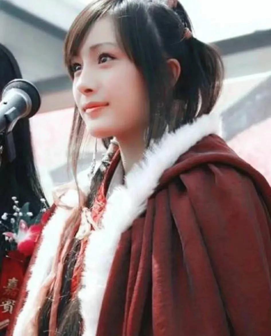 杨幂出自老公是谁_杨幂我老公呢出自哪里_杨幂原来老公是谁