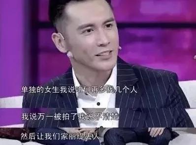 杨幂出自老公是谁_杨幂我老公呢出自哪里_杨幂原来老公是谁