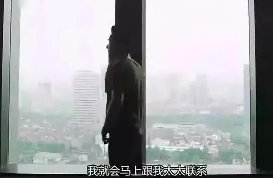 杨幂原来老公是谁_杨幂我老公呢出自哪里_杨幂出自老公是谁