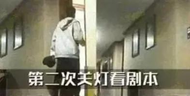 杨幂出自老公是谁_杨幂原来老公是谁_杨幂我老公呢出自哪里