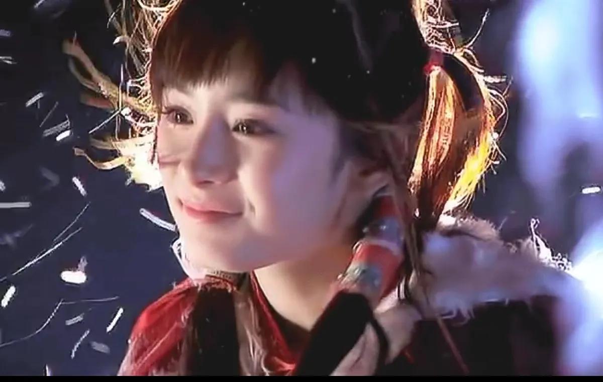 杨幂出自老公是谁_杨幂我老公呢出自哪里_杨幂原来老公是谁