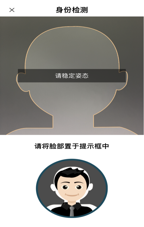 广东省电子税务局登录_广东省电子税务局热线电话_税务局广东省电子税务局