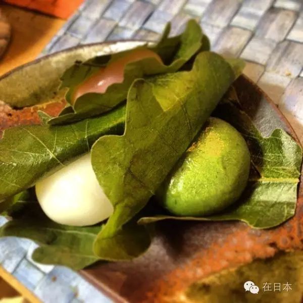 辟邪的读音是bi还是pi_辟邪注音_辟邪读音
