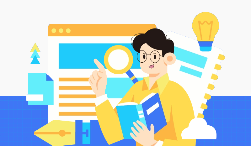 广东电子税务局服务热线_广东省电子税务局登录方式_广东省电子税务局登录