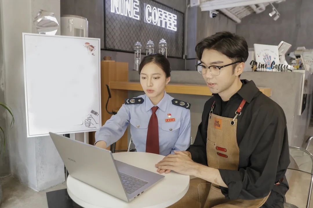 广东省电子税务局登录_广东省电子税务局热线电话_税务局广东省电子税务局