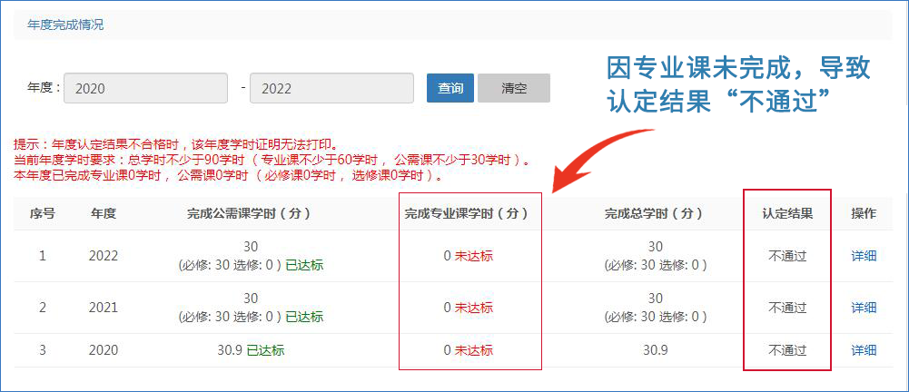 河南专业技术人员公共服务平台_河南公共服务平台公需课_河南专业技术人员公共服务平台