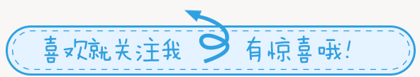 羊人年运势2021运势详解_2021羊的全年运势如何_属羊人2023年全年运势详解