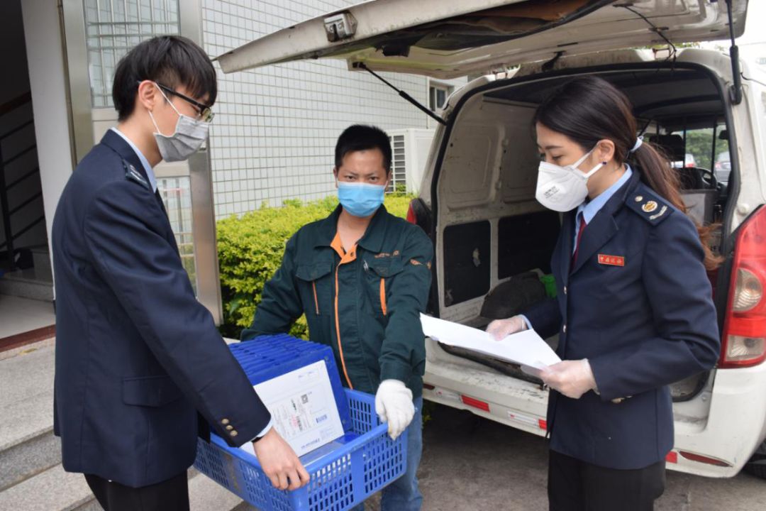 广东省电子税务局热线电话_广东省电子税务局登录_税务局广东省电子税务局