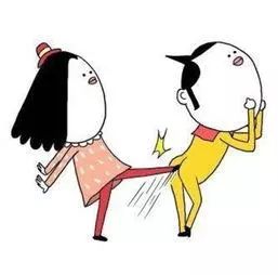 二货是什么词_二货是贬义词吗_二货是什么意思