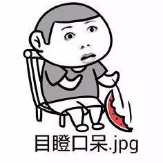 二货是什么词_二货是贬义词吗_二货是什么意思